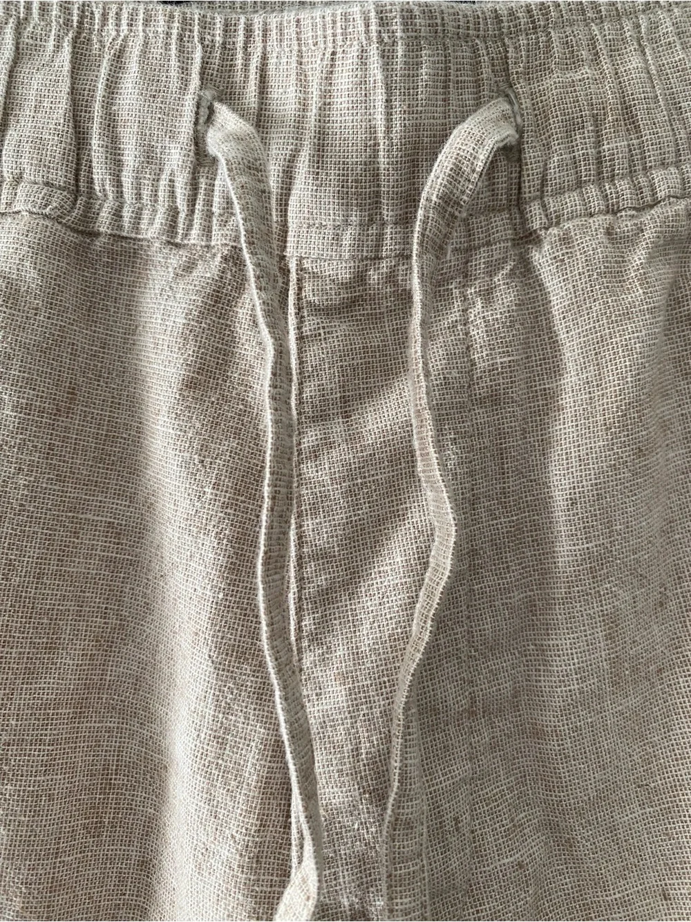 Abercrombie & Fitch abercrombie&fitch men
